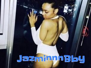 JazminnnBby