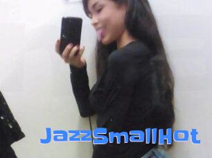 JazzSmallHot