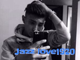 Jazz_love1920