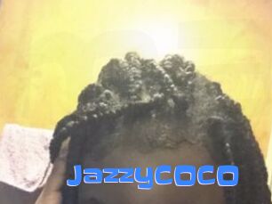 JazzyCOCO