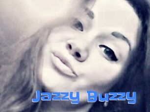 Jazzy_Buzzy