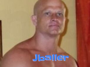 Jballer