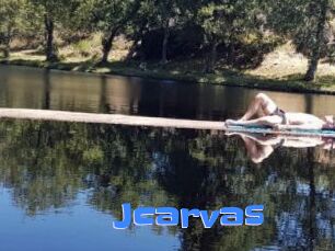 Jcarvas