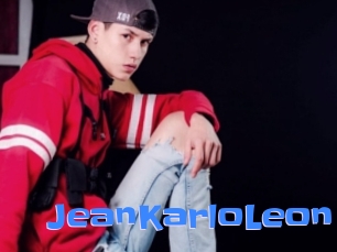 JeanKarloLeon