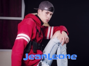 JeanLeone