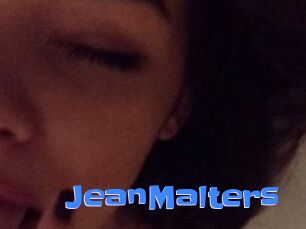 JeanMalters