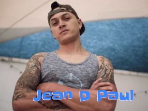 Jean_D_Paul