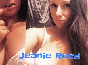 Jeanie_Reed
