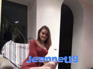 Jeannet19