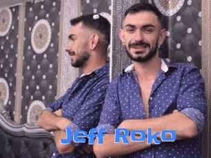 Jeff_Roko