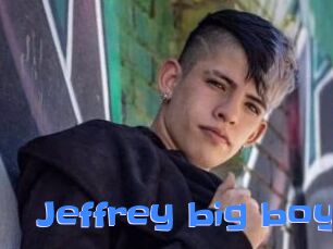 Jeffrey_big_boy