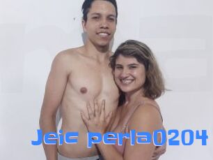 Jeic_perla0204