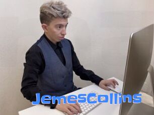 JemesCollins