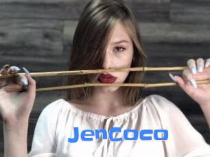 JenCoco