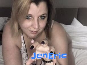 JenEric