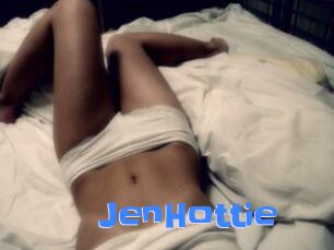 JenHottie