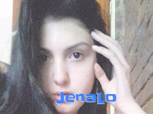 JenaLo