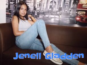 Jenell_Gladden