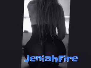 JeniahFire