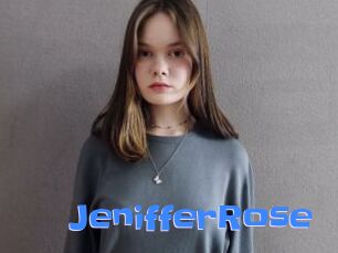 JenifferRose