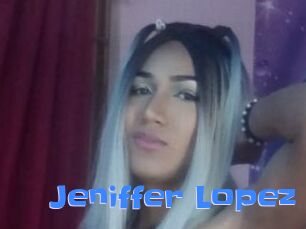 Jeniffer_Lopez