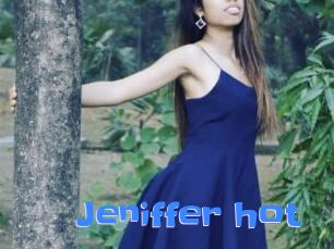 Jeniffer_hot