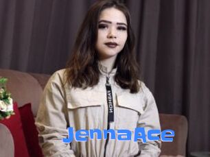 JennaAce