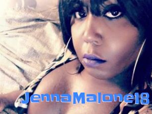 JennaMalone18