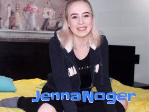 JennaNoger