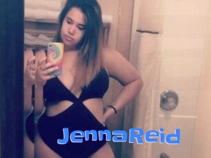 Jenna_Reid