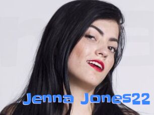 Jenna_Jones22