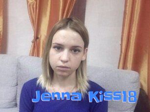 Jenna_Kiss18