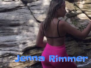 Jenna_Rimmer