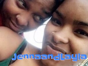 Jenna_and_Layla