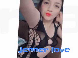 Jenner_love