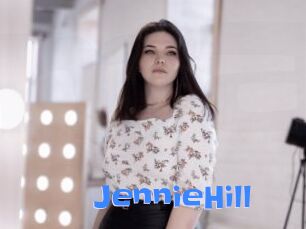 JennieHill