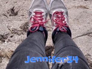 Jennifer34