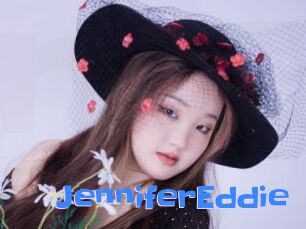 JenniferEddie