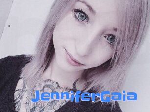 JenniferGaia