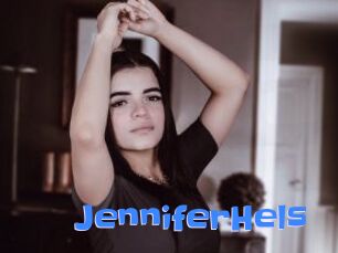 JenniferHels