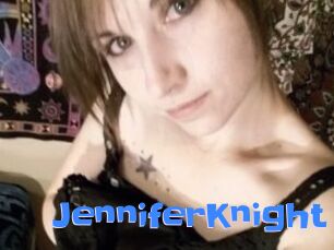 JenniferKnight