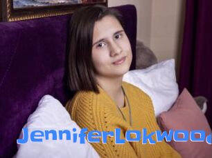 JenniferLokwood