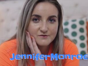 JenniferMonroe