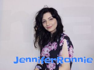 JenniferRonnie