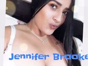 Jennifer_Brooke