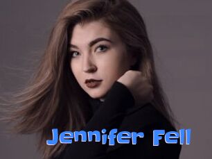 Jennifer_Fell