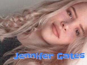 Jennifer_Gates