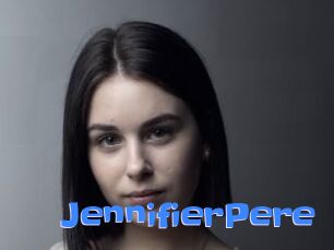 JennifierPere