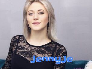 JennyJe