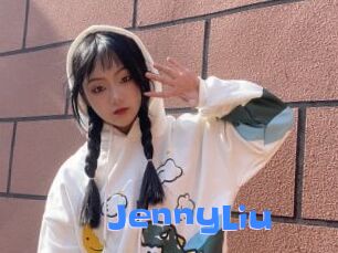 JennyLiu